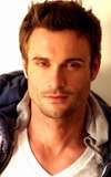 Daniel Goddard