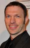 Travis Knight