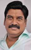 Ahuti Prasad