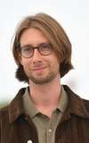 Hampus Nordenson
