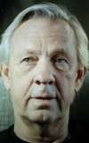 Ingmar Bergman Jr.