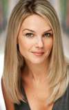 Angela Saunders