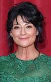 Natalie J. Robb