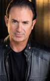 Julian Flynn