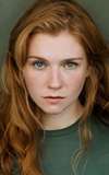 Franziska Brandmeier