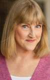 Kate McIntyre