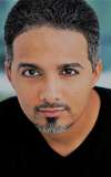 Joe Herrera