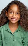 Mariyah Francis