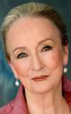 Kathleen Chalfant