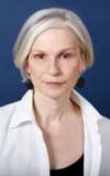 Nicky Guadagni