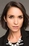 Patricia González Ciuffardi