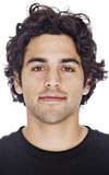 Paul Rodriguez