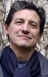 Omar Quiroga