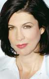 Anita La Selva