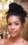 Schelaine Bennett