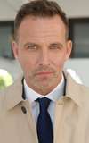 Robert Leeshock
