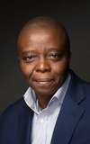 Yance Ford