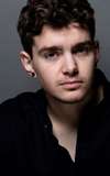 Elliot Fletcher