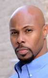 Marquise Vilson