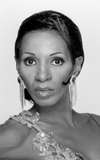 Lady Chablis