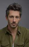 Christophe de Choisy