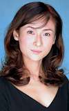 Kyôko Dônowaki
