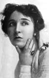 Edith Storey