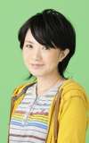 Yuka Imai