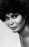 Ajita Wilson