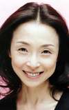 Mari Maeda