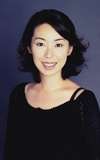 Yuka Tokumitsu
