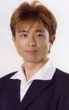 Kyôsei Tsukui