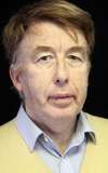 Phelim Kelly