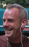 Norman Cook
