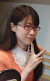 Jun Mizuki