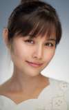 Yûho Yamashita