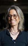 Amy Scholder
