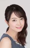 Atsuko Enomoto