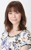 Mie Sonozaki