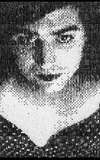 Frances Arpaia