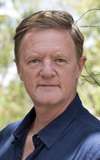 Mark Lamprell
