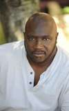 Brian Wolfman Black Bowman