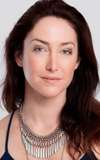 Colleen Knox