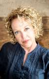 Susie Spear Purcell