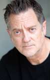 Kirk Bovill