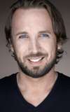 Josh Royston