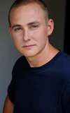 Tim Drier