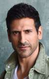 Karan Sagoo