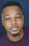 Mark Oby Brown