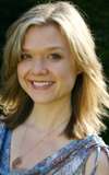 Ariana Richards